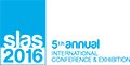 SLAS2016 Logos